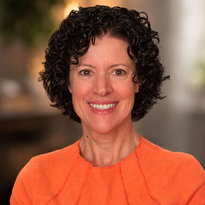 Leela White, LPC