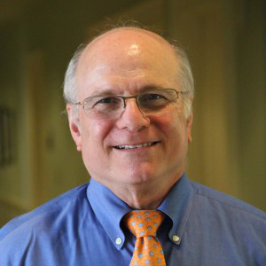 Peter Sheras, PhD